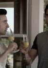 VampireDiariesWorld-dot-nl_SignificantMother-1x05-0862.jpg