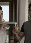 VampireDiariesWorld-dot-nl_SignificantMother-1x05-0863.jpg