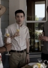 VampireDiariesWorld-dot-nl_SignificantMother-1x05-0865.jpg