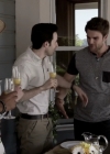 VampireDiariesWorld-dot-nl_SignificantMother-1x05-0867.jpg