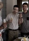 VampireDiariesWorld-dot-nl_SignificantMother-1x05-0869.jpg