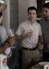 VampireDiariesWorld-dot-nl_SignificantMother-1x05-0879.jpg