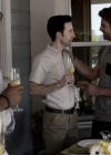 VampireDiariesWorld-dot-nl_SignificantMother-1x05-0881.jpg