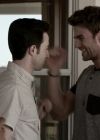 VampireDiariesWorld-dot-nl_SignificantMother-1x05-0883.jpg