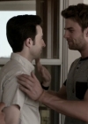 VampireDiariesWorld-dot-nl_SignificantMother-1x05-0884.jpg