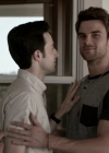 VampireDiariesWorld-dot-nl_SignificantMother-1x05-0885.jpg