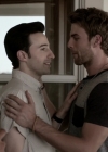 VampireDiariesWorld-dot-nl_SignificantMother-1x05-0888.jpg