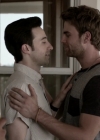 VampireDiariesWorld-dot-nl_SignificantMother-1x05-0889.jpg