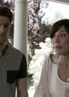 VampireDiariesWorld-dot-nl_SignificantMother-1x05-1014.jpg