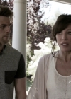 VampireDiariesWorld-dot-nl_SignificantMother-1x05-1016.jpg