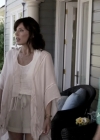 VampireDiariesWorld-dot-nl_SignificantMother-1x05-1025.jpg