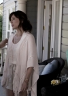 VampireDiariesWorld-dot-nl_SignificantMother-1x05-1026.jpg