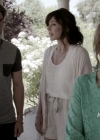 VampireDiariesWorld-dot-nl_SignificantMother-1x05-1034.jpg