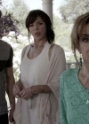 VampireDiariesWorld-dot-nl_SignificantMother-1x05-1040.jpg