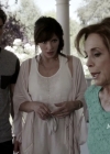 VampireDiariesWorld-dot-nl_SignificantMother-1x05-1044.jpg