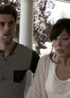 VampireDiariesWorld-dot-nl_SignificantMother-1x05-1054.jpg