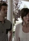 VampireDiariesWorld-dot-nl_SignificantMother-1x05-1065.jpg