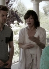 VampireDiariesWorld-dot-nl_SignificantMother-1x05-1074.jpg