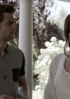 VampireDiariesWorld-dot-nl_SignificantMother-1x05-1077.jpg