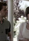 VampireDiariesWorld-dot-nl_SignificantMother-1x05-1078.jpg