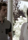 VampireDiariesWorld-dot-nl_SignificantMother-1x05-1080.jpg