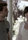 VampireDiariesWorld-dot-nl_SignificantMother-1x05-1083.jpg