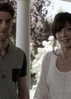 VampireDiariesWorld-dot-nl_SignificantMother-1x05-1084.jpg