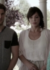 VampireDiariesWorld-dot-nl_SignificantMother-1x05-1098.jpg