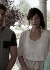 VampireDiariesWorld-dot-nl_SignificantMother-1x05-1099.jpg