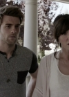 VampireDiariesWorld-dot-nl_SignificantMother-1x05-1104.jpg