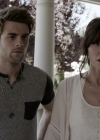 VampireDiariesWorld-dot-nl_SignificantMother-1x05-1105.jpg