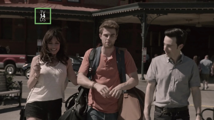 VampireDiariesWorld-dot-nl_SignificantMother-1x06-0007.jpg