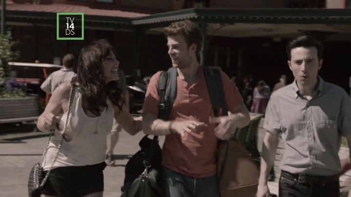 VampireDiariesWorld-dot-nl_SignificantMother-1x06-0011.jpg