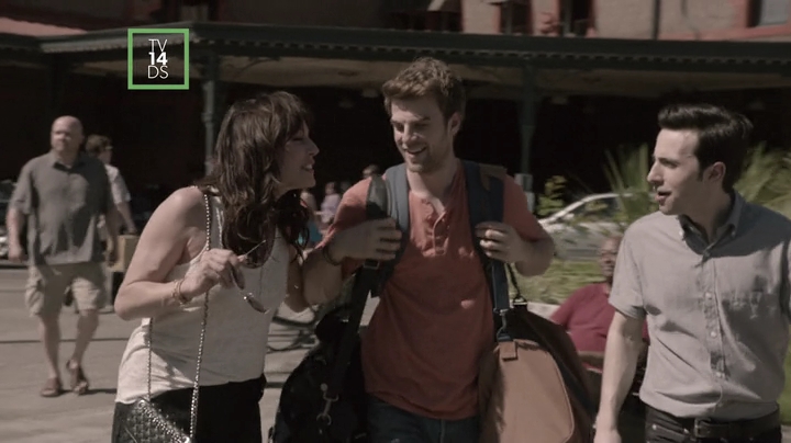 VampireDiariesWorld-dot-nl_SignificantMother-1x06-0012.jpg