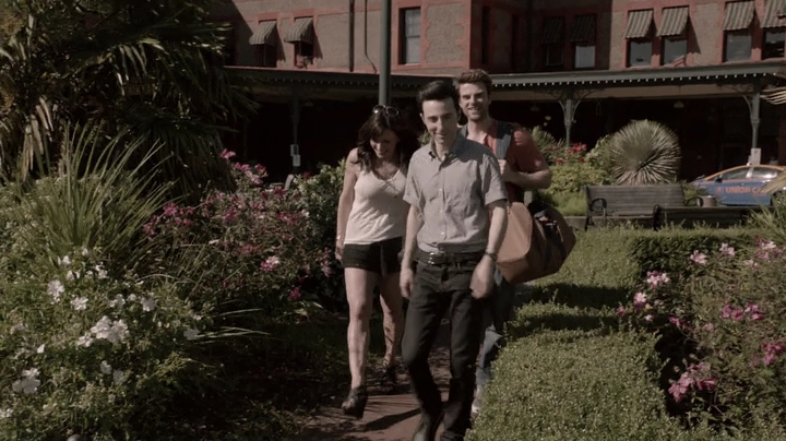 VampireDiariesWorld-dot-nl_SignificantMother-1x06-0016.jpg