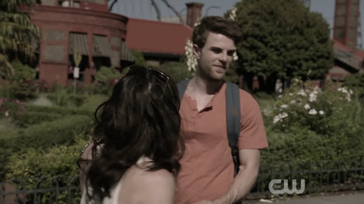 VampireDiariesWorld-dot-nl_SignificantMother-1x06-0044.jpg