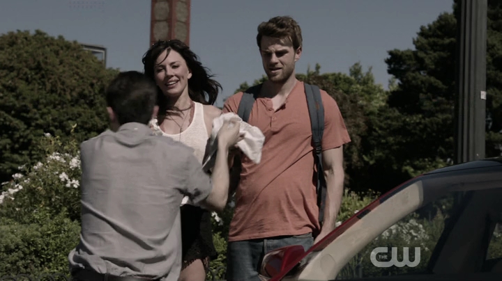 VampireDiariesWorld-dot-nl_SignificantMother-1x06-0065.jpg