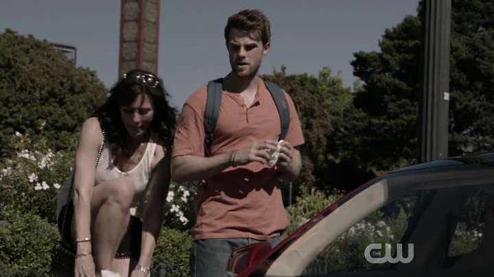 VampireDiariesWorld-dot-nl_SignificantMother-1x06-0070.jpg