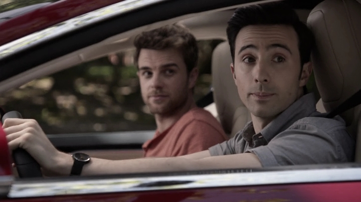 VampireDiariesWorld-dot-nl_SignificantMother-1x06-0119.jpg