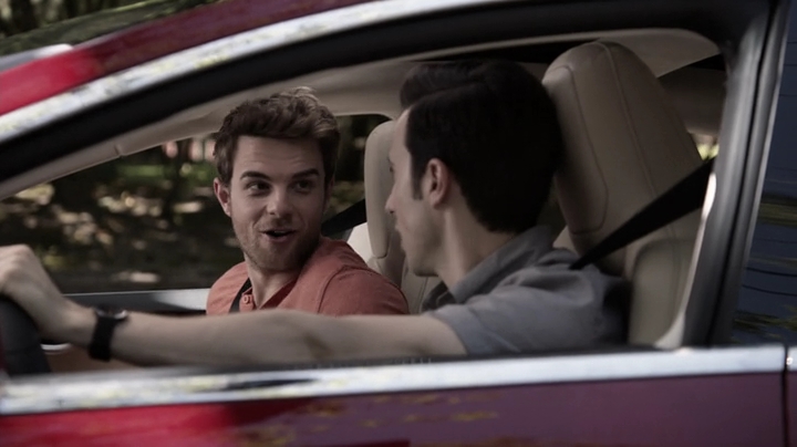 VampireDiariesWorld-dot-nl_SignificantMother-1x06-0128.jpg