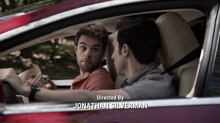 VampireDiariesWorld-dot-nl_SignificantMother-1x06-0141.jpg