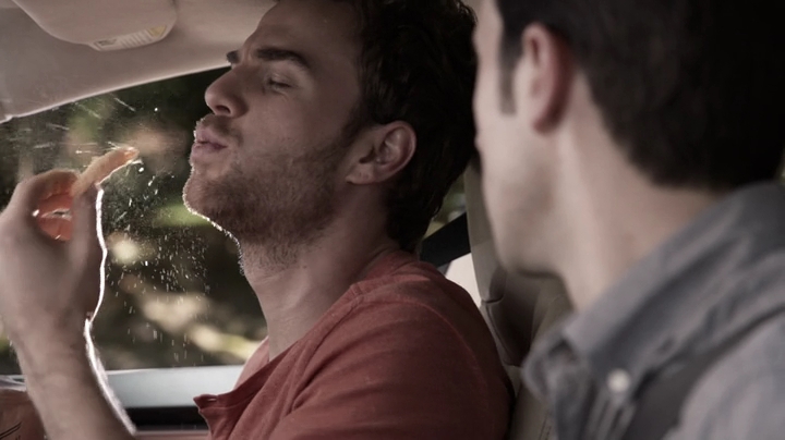 VampireDiariesWorld-dot-nl_SignificantMother-1x06-0151.jpg