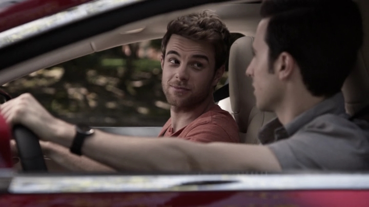 VampireDiariesWorld-dot-nl_SignificantMother-1x06-0160.jpg