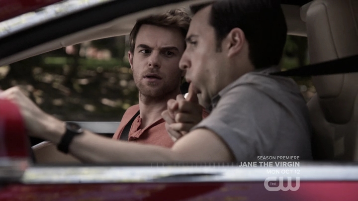 VampireDiariesWorld-dot-nl_SignificantMother-1x06-0163.jpg