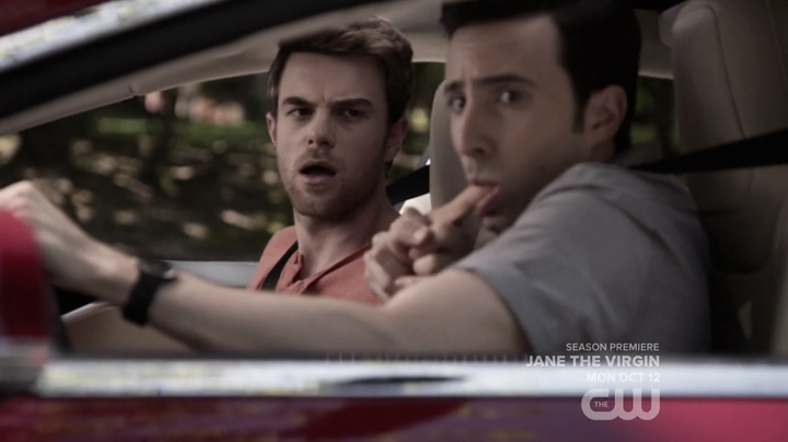 VampireDiariesWorld-dot-nl_SignificantMother-1x06-0164.jpg