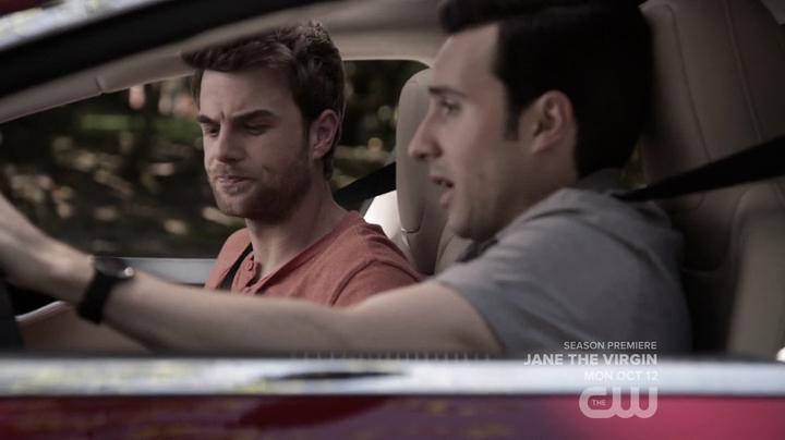 VampireDiariesWorld-dot-nl_SignificantMother-1x06-0171.jpg