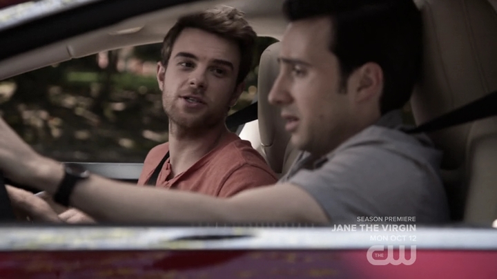 VampireDiariesWorld-dot-nl_SignificantMother-1x06-0173.jpg