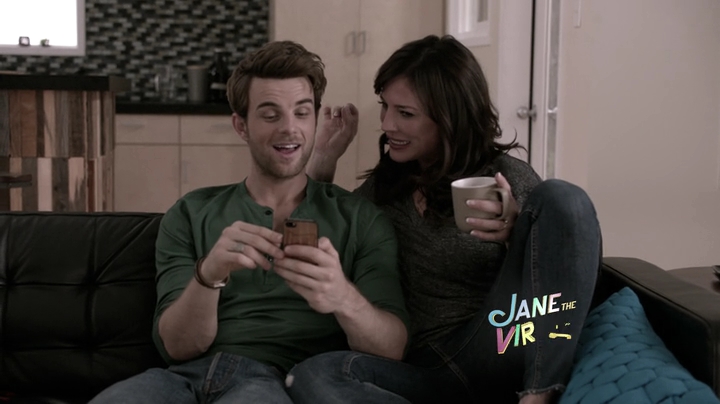 VampireDiariesWorld-dot-nl_SignificantMother-1x06-0182.jpg