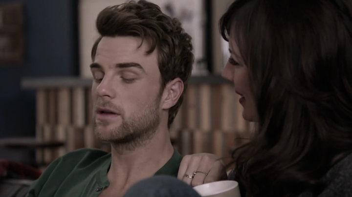 VampireDiariesWorld-dot-nl_SignificantMother-1x06-0187.jpg