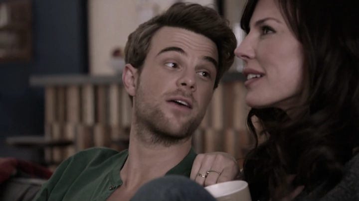 VampireDiariesWorld-dot-nl_SignificantMother-1x06-0188.jpg